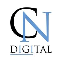 CN digital solutions