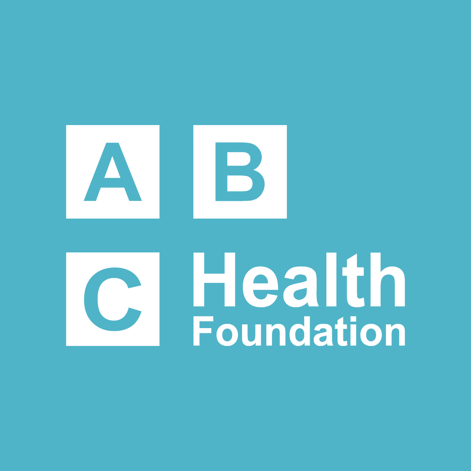 ABC Health Foundation