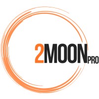 2Moon Pro