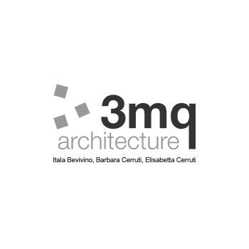 3Mq Architecture