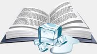Ice Ledger