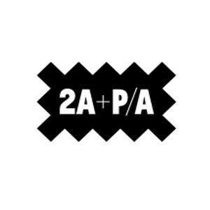 2A+P/A