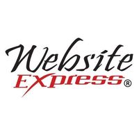 Website Express