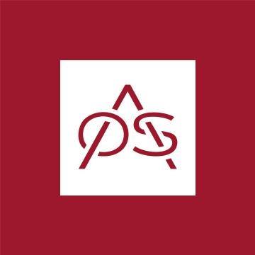 Advanced Orthopedics Specialists
