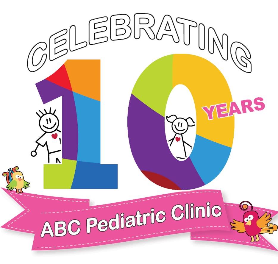 ABC Pediatric Clinic