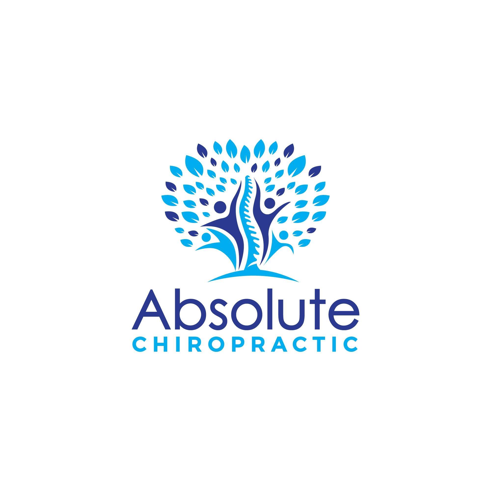 Absolute Chiropractic