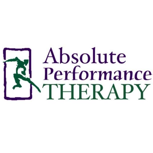 Absolute Performance Therapy