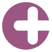 CarePlus NJ Inc