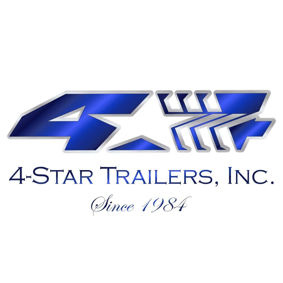 4-Star Trailers Inc