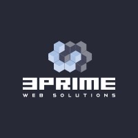 3PRIME Web Solutions