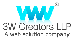 3 W Creators Llp