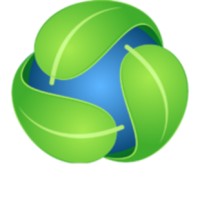 4C Solutions