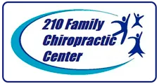 210 Family Chiropractic Center Llc