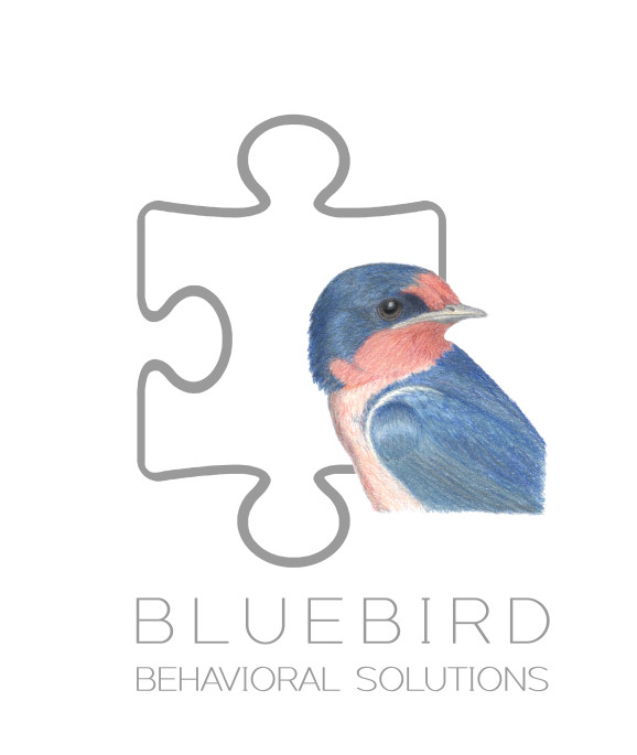 Bluebird Behavioral