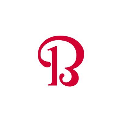 Beechcraft