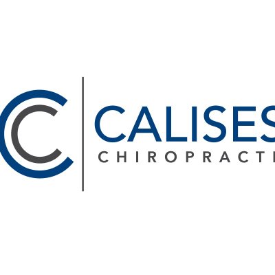 Calisesi Chiropractic Clinic