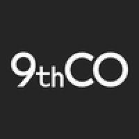 9thCO Inc