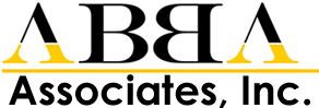 Abba Associates