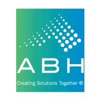 Advanced Behavioral Health Inc