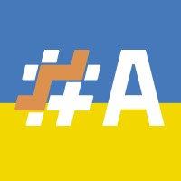 Adindex