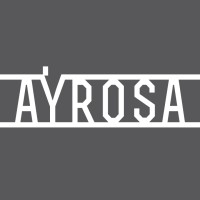 AYROSA