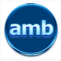 Accurate Medical Billing Inc