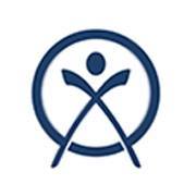 ACE Medical Weight Loss Center