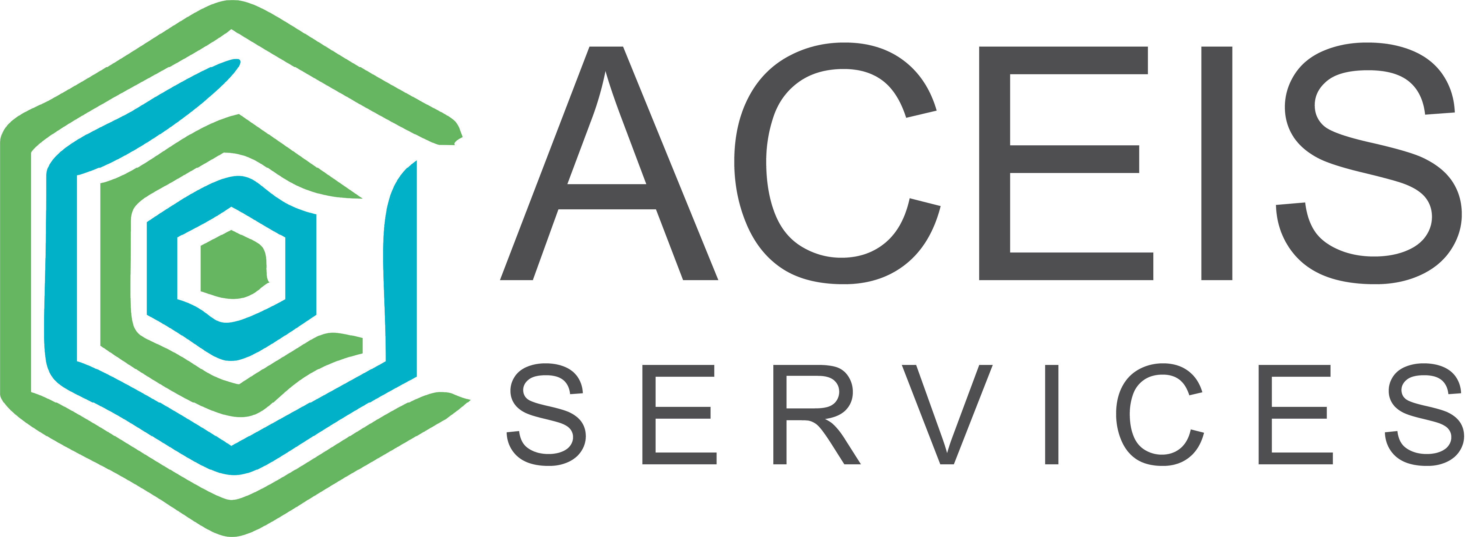 Aceis Services