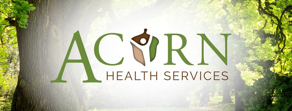 Acorn Health Services
