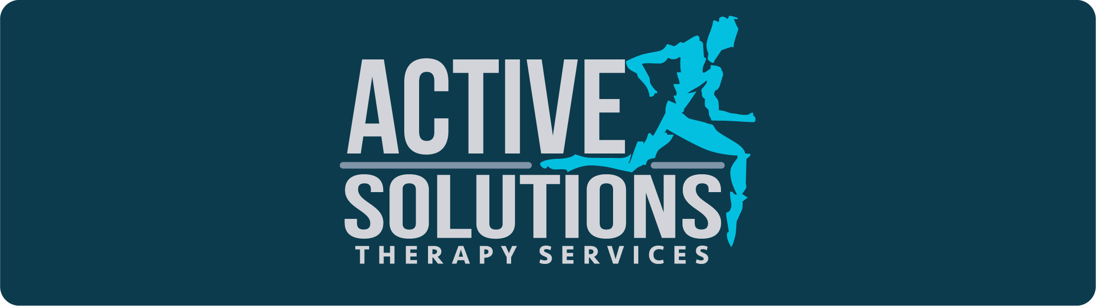 Active Solutions Therapy Services Inc