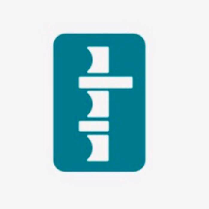 Active Chiropractic Spine & Joint Center, LLC