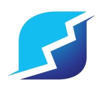 AltAir Medical Billing