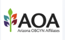 Arizona OBGYN Affiliates