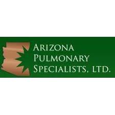 Arizona Pulmonary Specialists