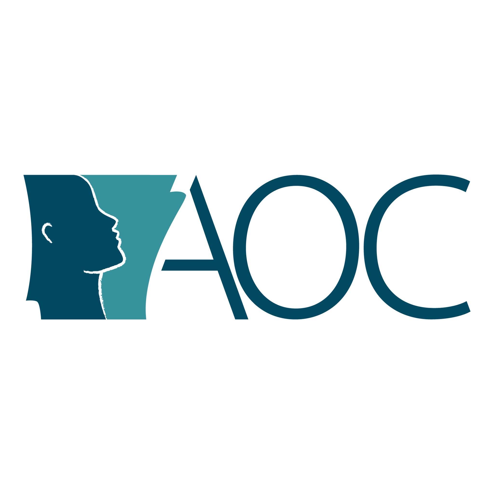 Arkansas Otolaryngology Center