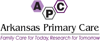 Arkansas Primary Care Clinic