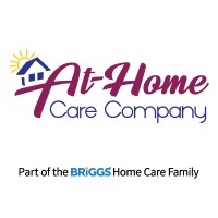 Associated Medical Group