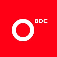 BDC_Consulting
