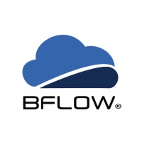 BFLOW Solutions