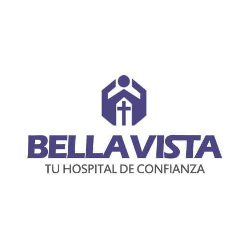 Bella Vista Hospital