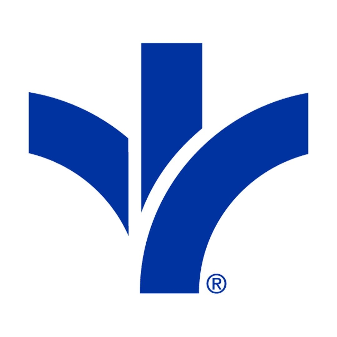 Bon Secours - St Francis Medical Center.