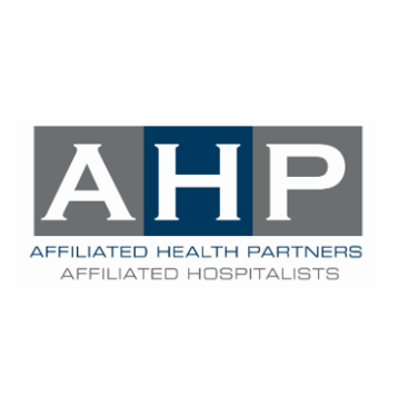 Affiliated Hospitalists
