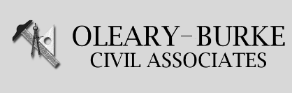 O'Leary - Burke Civil Associates, PLC