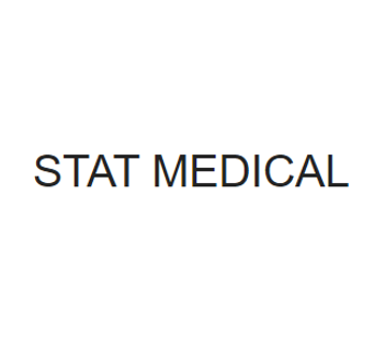 STAT Medical Billing
