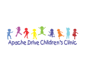 Apache Drive Children's Clinic