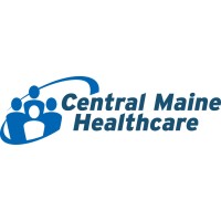 Central Maine Healthcare (AKA Central Maine Medical Family)
