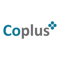 Coplus