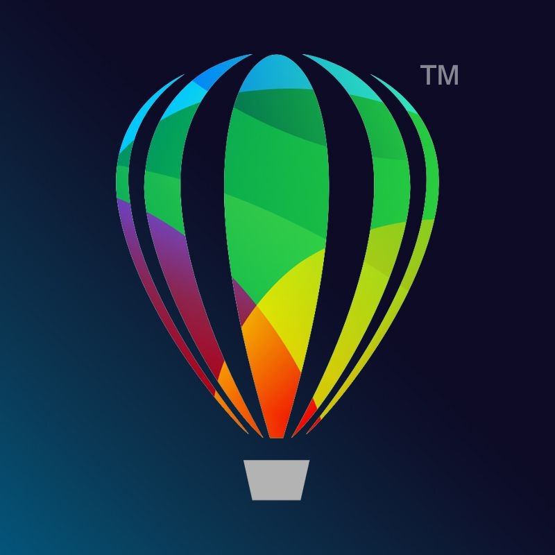 CorelCAD