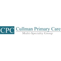 CPC Multi-Specialty Group