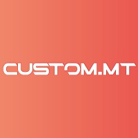 Custom.MT